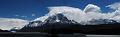 IMG_1973 Lago Grey02